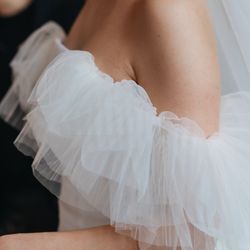 鶴見ノ森 迎賓館の写真6枚目