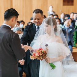 鶴見ノ森 迎賓館の写真35枚目