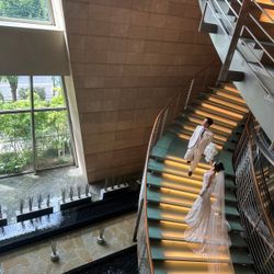 グランド ハイアット 東京の写真31枚目