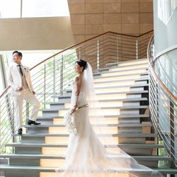 グランド ハイアット 東京の写真14枚目