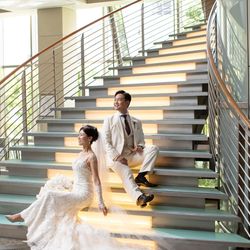 グランド ハイアット 東京の写真11枚目