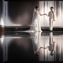 グランド ハイアット 東京の写真24枚目