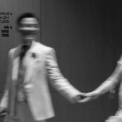 グランド ハイアット 東京の写真1枚目