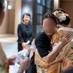 グランド ハイアット 東京の写真11枚目