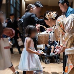 グランド ハイアット 東京の写真14枚目