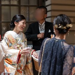 グランド ハイアット 東京の写真15枚目