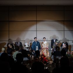 グランド ハイアット 東京の写真29枚目