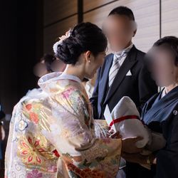 グランド ハイアット 東京の写真14枚目