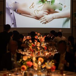 グランド ハイアット 東京の写真27枚目