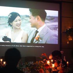 グランド ハイアット 東京の写真31枚目