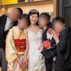 グランド ハイアット 東京の写真1枚目