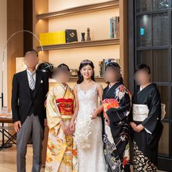 グランド ハイアット 東京の写真29枚目