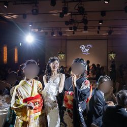 グランド ハイアット 東京の写真35枚目