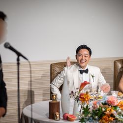 グランド ハイアット 東京の写真3枚目