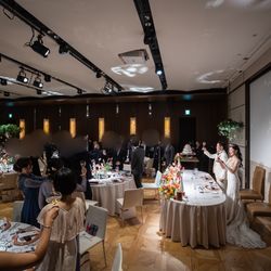 グランド ハイアット 東京の写真26枚目