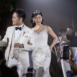 グランド ハイアット 東京の写真6枚目