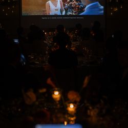 グランド ハイアット 東京の写真14枚目