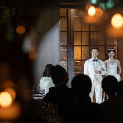 グランド ハイアット 東京の写真32枚目