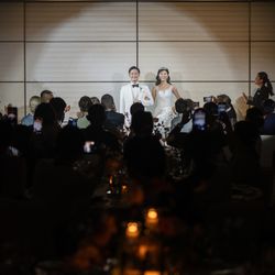 グランド ハイアット 東京の写真34枚目