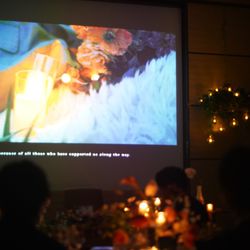 グランド ハイアット 東京の写真18枚目