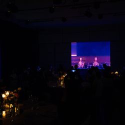 グランド ハイアット 東京の写真15枚目