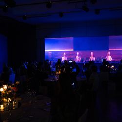 グランド ハイアット 東京の写真31枚目