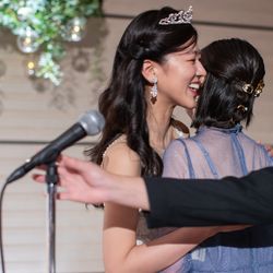 グランド ハイアット 東京の写真17枚目