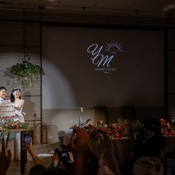 グランド ハイアット 東京の写真36枚目