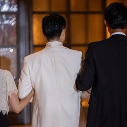 グランド ハイアット 東京の写真10枚目