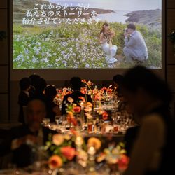 グランド ハイアット 東京の写真23枚目