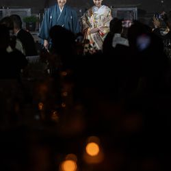 グランド ハイアット 東京の写真36枚目