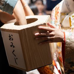 グランド ハイアット 東京の写真6枚目