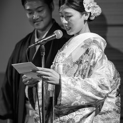 グランド ハイアット 東京の写真20枚目