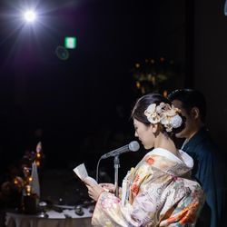 グランド ハイアット 東京の写真9枚目