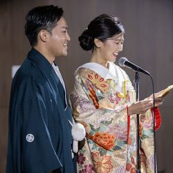 グランド ハイアット 東京の写真15枚目