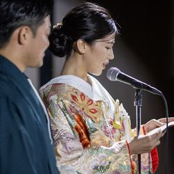 グランド ハイアット 東京の写真21枚目