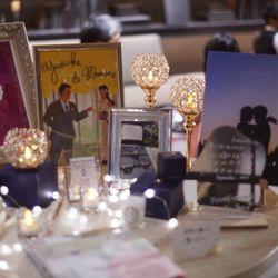 グランド ハイアット 東京の写真35枚目