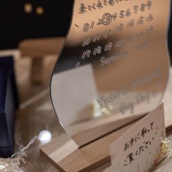 グランド ハイアット 東京の写真30枚目