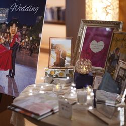 グランド ハイアット 東京の写真31枚目