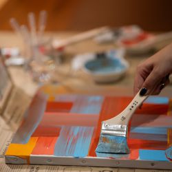 グランド ハイアット 東京の写真15枚目