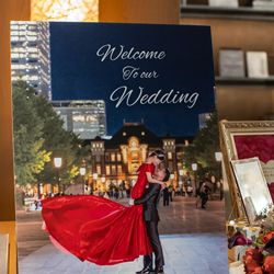 グランド ハイアット 東京の写真15枚目