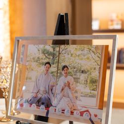 グランド ハイアット 東京の写真19枚目