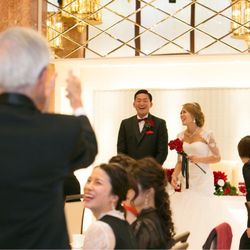 リバースイート京都鴨川迎賓館の写真32枚目