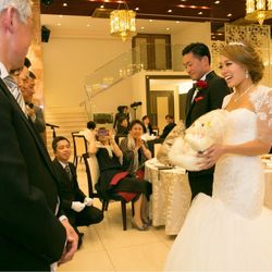 リバースイート京都鴨川迎賓館の写真33枚目