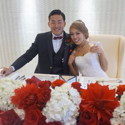 リバースイート京都鴨川迎賓館の写真2枚目