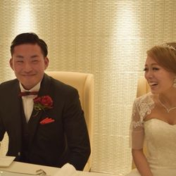 リバースイート京都鴨川迎賓館の写真14枚目