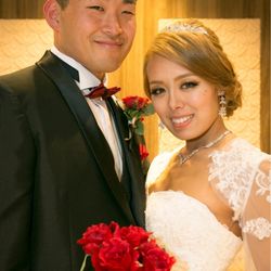 リバースイート京都鴨川迎賓館の写真15枚目