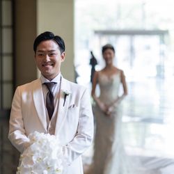 グランド ハイアット 東京の写真23枚目