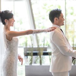 グランド ハイアット 東京の写真17枚目