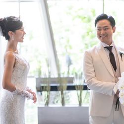 グランド ハイアット 東京の写真18枚目